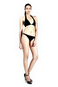 images/spring_summer 12/lb54.jpg
